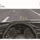audi-a6-2012-42