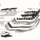 audi-a6-2012-44