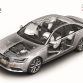 audi-a6-2012-45