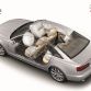 audi-a6-2012-46