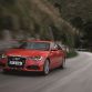 audi-a6-2012-5
