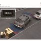 audi-a6-2012-53