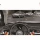 audi-a6-2012-56