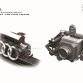 audi-a6-2012-57