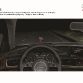 audi-a6-2012-58