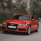 audi-a6-2012-6