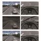 audi-a6-2012-63