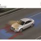 audi-a6-2012-69
