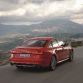 audi-a6-2012-7