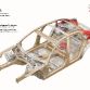 audi-a6-2012-73