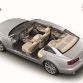 audi-a6-2012-78