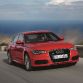 audi-a6-2012-8