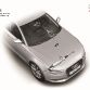 audi-a6-2012-81
