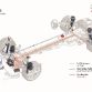 audi-a6-2012-84