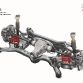 audi-a6-2012-85