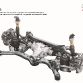 audi-a6-2012-86