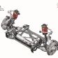 audi-a6-2012-87