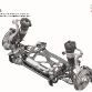 audi-a6-2012-88