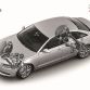 audi-a6-2012-89