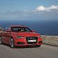 audi-a6-2012-9