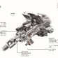 audi-a6-2012-90