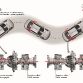 audi-a6-2012-94