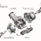 audi-a6-2012-96
