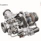 audi-a6-2012-97