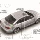 audi-a6-2012-98
