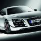 audi-r8-gt-1