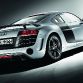 audi-r8-gt-10