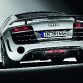 audi-r8-gt-11