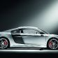 audi-r8-gt-12