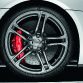 audi-r8-gt-13