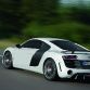 audi-r8-gt-16