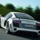 audi-r8-gt-17