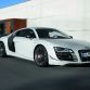 audi-r8-gt-18