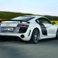 audi-r8-gt-19