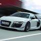 audi-r8-gt-2