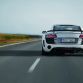 audi-r8-gt-20