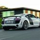 audi-r8-gt-21