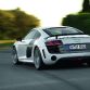 audi-r8-gt-22