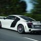 audi-r8-gt-23