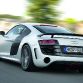audi-r8-gt-24