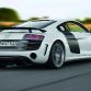 audi-r8-gt-25
