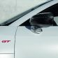 audi-r8-gt-26