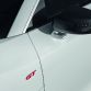 audi-r8-gt-27