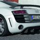 audi-r8-gt-29