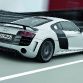 audi-r8-gt-3
