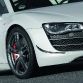 audi-r8-gt-30